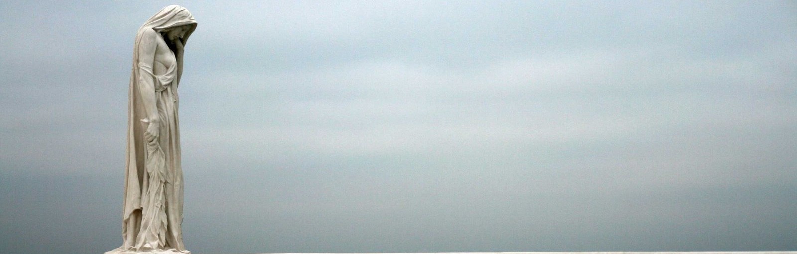 Tours 1era Guerra Mundial - Multi-régional - Circuitos desde Paris