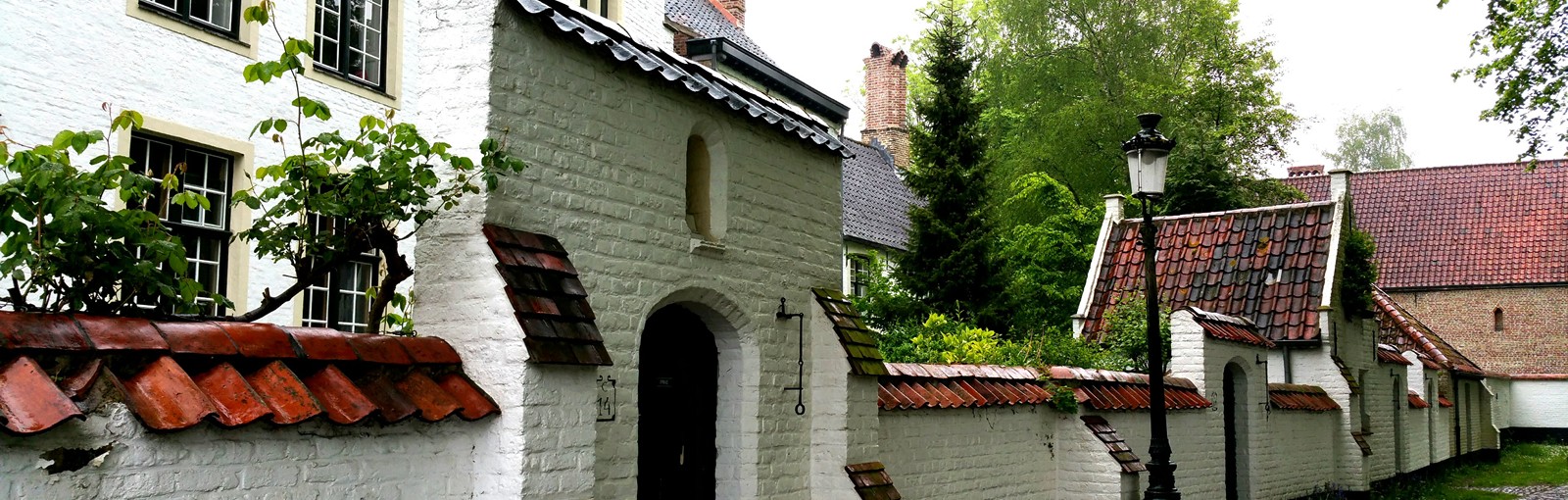 Tours Brujas - Días completos - Excursiones desde París