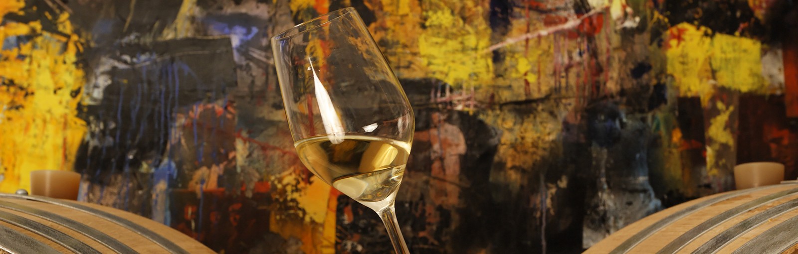 Gourmet camina con explicaciones y degustaciones a través de mercados de alimentos y tiendas