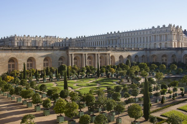 Versalles día completo en privado - Días completos - Excursiones desde París