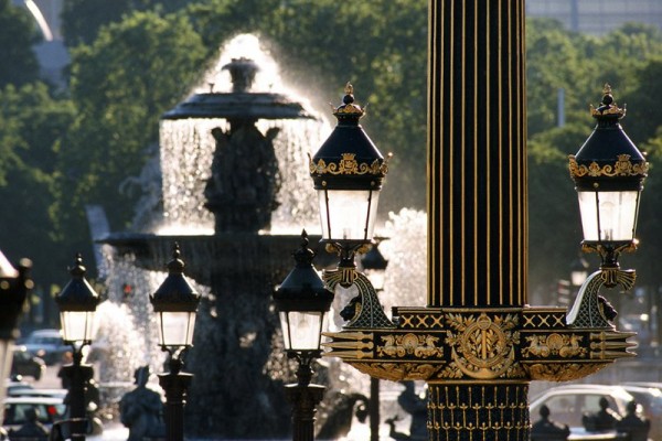 Paquete Paris con 4 noches de hotel - Paquetes Paris - Visitas de Paris