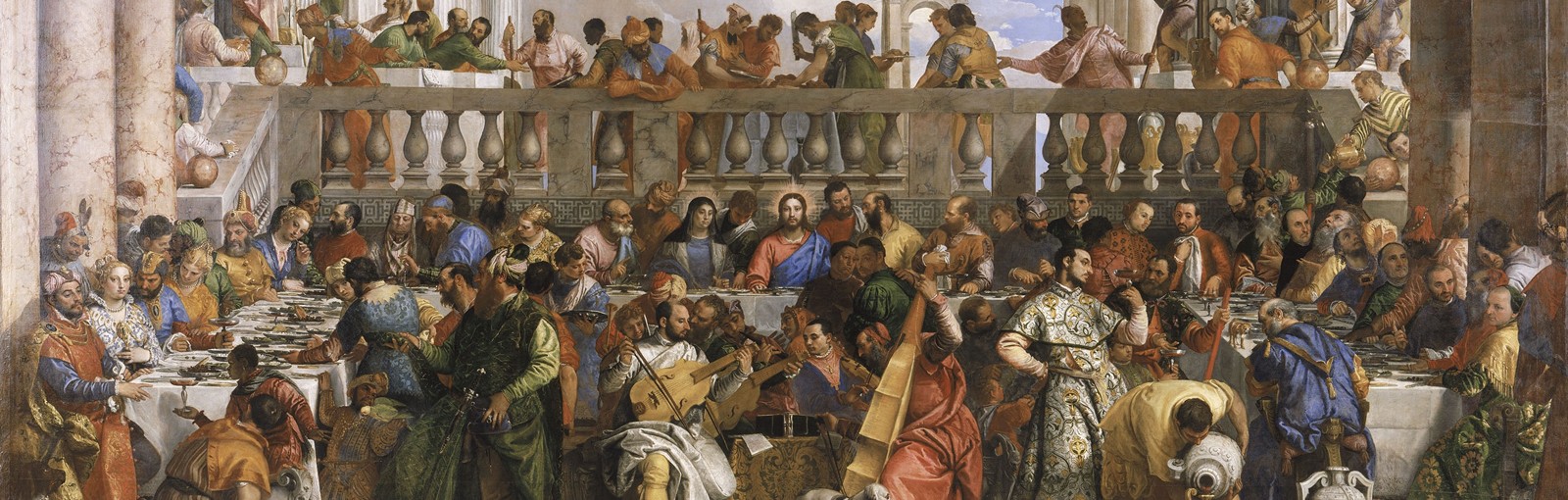 Tours Visita del louvre con recogida hotel - Visitas de museos - Visitas de Paris