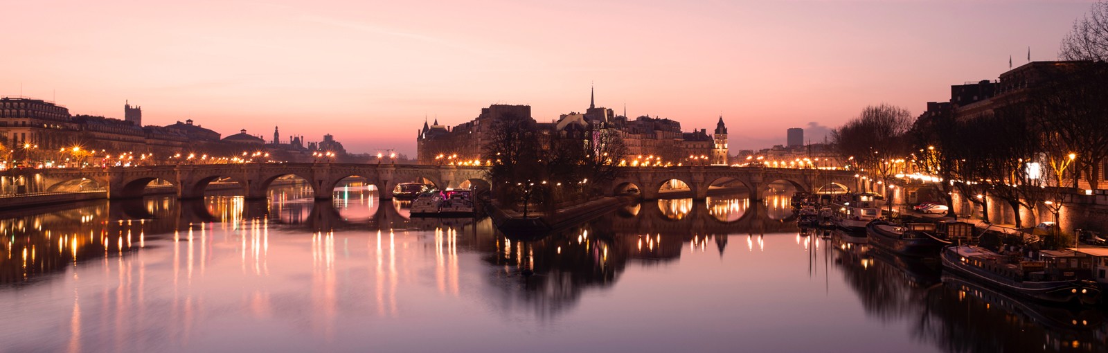 Tours Paquete Paris con 3 noches de hotel - Paquetes Paris - Visitas de Paris