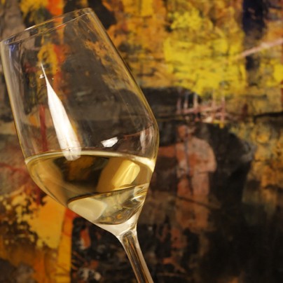 Gourmet camina con explicaciones y degustaciones a través de mercados de alimentos y tiendas